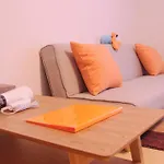 Ui Home Family Apartment Near Uguisudani