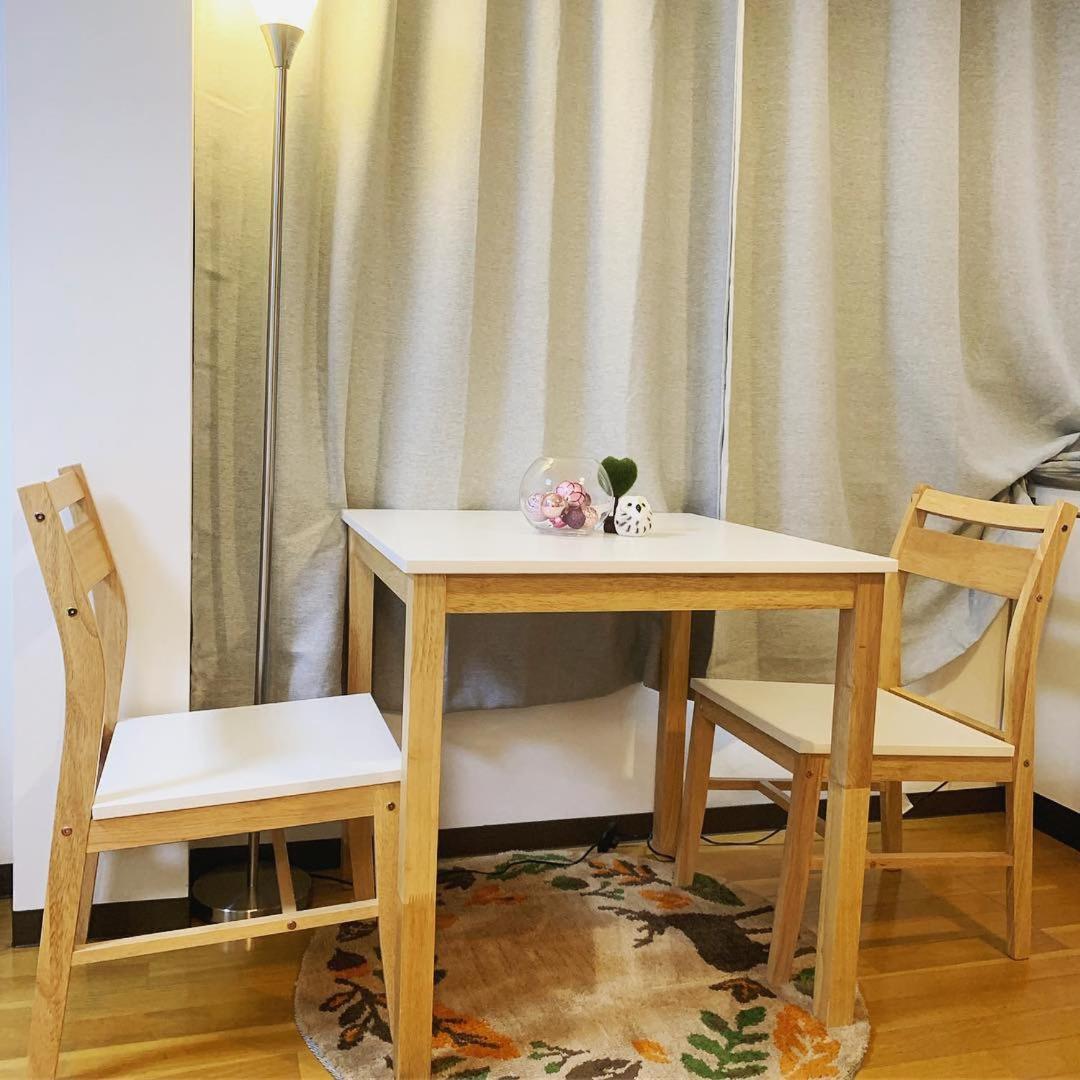 Apartamento Ui Family Near Uguisudani *