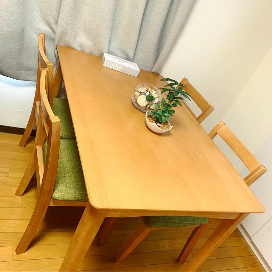 Apartamento Ui Family Near Uguisudani *