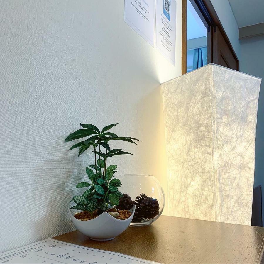Ui Family Near Uguisudani Appartement Tōkyō